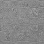 CHEM. 3 RAB. Maxi Capacity SCOTTEN GRIS