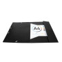 CHEM. 3 RAB. ELAS. PP 24/32 NOIR