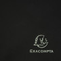 CHEM. 3 RAB. ELAS. PP 24/32 NOIR