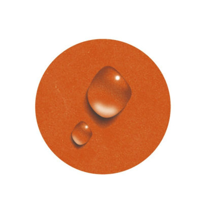 Chem.élast.3R. Max.Cap.425g IDERAMA oran