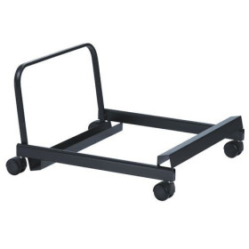 INVENTIV CHARIOT TRANSPORT..