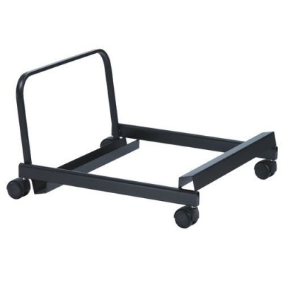 INVENTIV CHARIOT TRANSPORT..