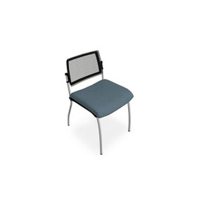 INVENTIV CHAISE CAP NR KA SB UH