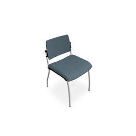 INVENTIV CHAISE CAP NR FX KA SB