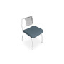 INVENTIV CHAISE CAP BLC KA SP UM