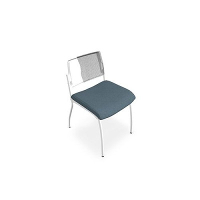 INVENTIV CHAISE CAP BLC KA SP UM