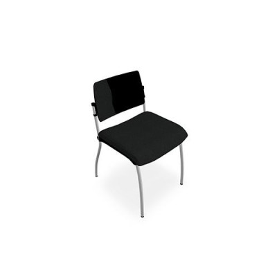 INVENTIV CHAISE CAP NR FX KE SB