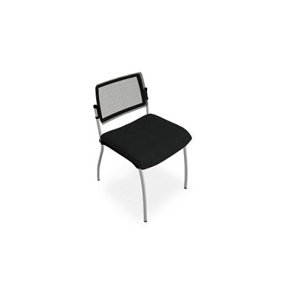 INVENTIV CHAISE CAP NR KE SB UH