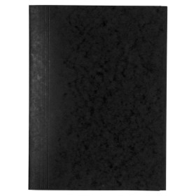 Chem 3rab.sans élast. 24x32 5/10e noir