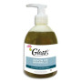 GLOSS SAVN LIQUID MARS 300ML PV02554004 - SG32E
