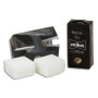 MKO B/1000 MORCEAUX SUCRE EMB 5G 507053 - SG155B