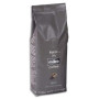MKO P/1KG CAFE MOULU MIKO ONYX 501413 - SG149B