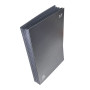 Trieur Ordonator numérique 1-7 noir