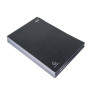 Trieur Ordonator numérique 1-7 noir