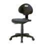 SOKO CHAISE HAUT STD PU N TP20Z510000A0