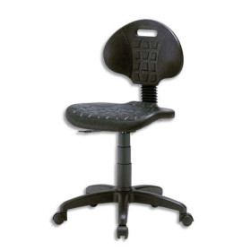 SOKO CHAISE HAUT STD PU N TP20Z510000A0