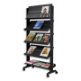 PPF PRESNTR MOBILE NOIR 255N.01 - SG172D