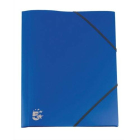 PRG CHEM 3RAB+ELS PP 4/10E BL 100201276
