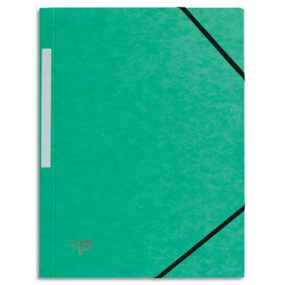 PRG CHEM 3RAB+ELS CARTE 390G VT