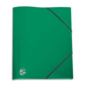 PRG CHEM 3RAB+ELS PP 4/10E VT 100201280