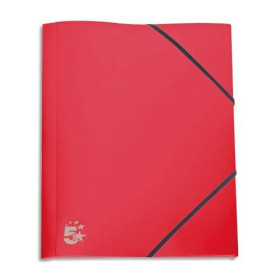 PRG CHEM 3RAB+ELS PP 4/10E RGE 100201279