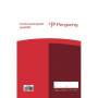 PRG CARNET 5X5MM 105X140MM 50 DUPLI ATCP