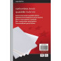PRG CARNET 5X5MM 148X210MM 50TRIPLI ATCP