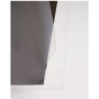 SACH. 10 POCH. COINS PP lisse  Cristal