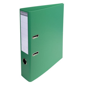 C.L. EXP. PVC A4 D70 VERT A/PERFO