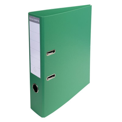C.L. EXP. PVC A4 D70 VERT A/PERFO