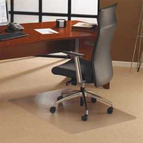 FLO TAPIS POLYCAR SOLMOQ 119X89 118923ER