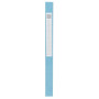 Bte classement A4 D25mm 7/10° 1928 as