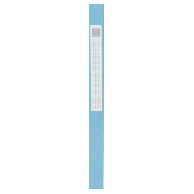 Bte classement A4 D25mm 7/10° 1928 as