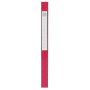 Bte classement A4 D25mm 7/10° 1928 as