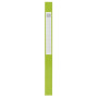 Bte classement A4 D25mm 7/10° 1928 as
