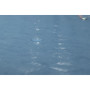 Bte classement A4 D25mm 7/10° 1928 as