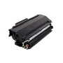 Cartouche pour Dell 593-10334UP - 12082 - 200 GR / 6000 pages