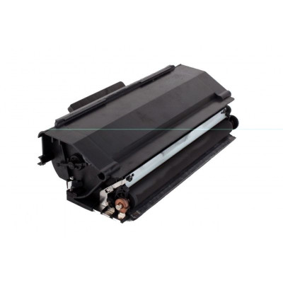 Cartouche pour Dell 593-10334UP - 12082 - 200 GR / 6000 pages