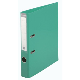 C.L. EXP. PVC A4 D50 VERT