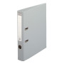C.L. EXP. PVC A4 D50 GRIS
