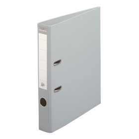 C.L. EXP. PVC A4 D50 GRIS