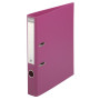 C.L. EXP. PVC A4 D50 FUCHSIA
