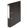 C.L. EXP. PVC A4 D50 NOIR
