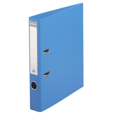 C.L. EXP. PVC A4 D50 BLEU