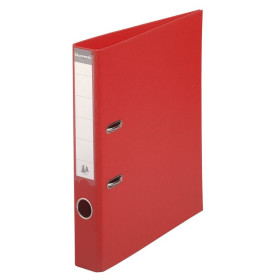 C.L. EXP. PVC A4 D50 ROUGE
