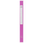 BTE CLAS. D25mm PP 7/10e rose