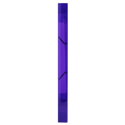 Bte Clas. PP D25 CRYSTAL COLOURS