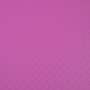 BTE CLAS. D25mm PP 7/10e rose