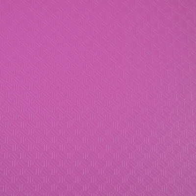 BTE CLAS. D25mm PP 7/10e rose