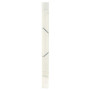 Bte clas.PP D25 CRYSTAL CLEAR